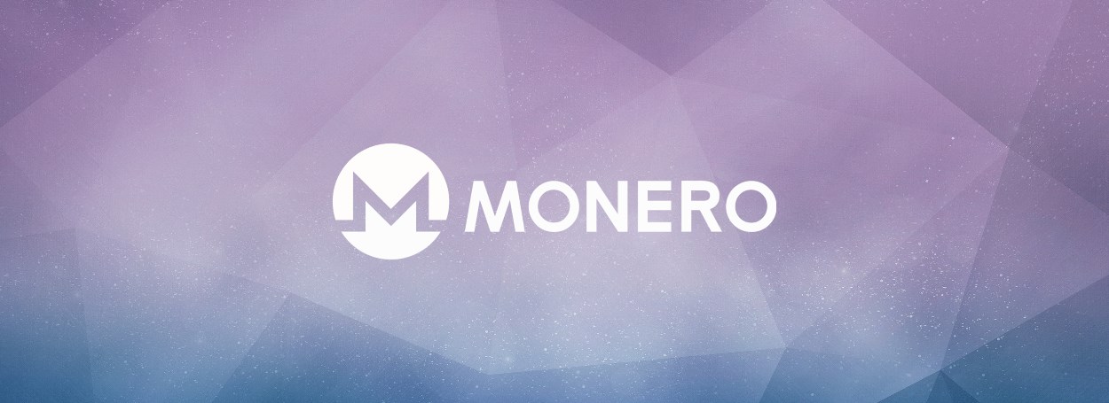 Monero