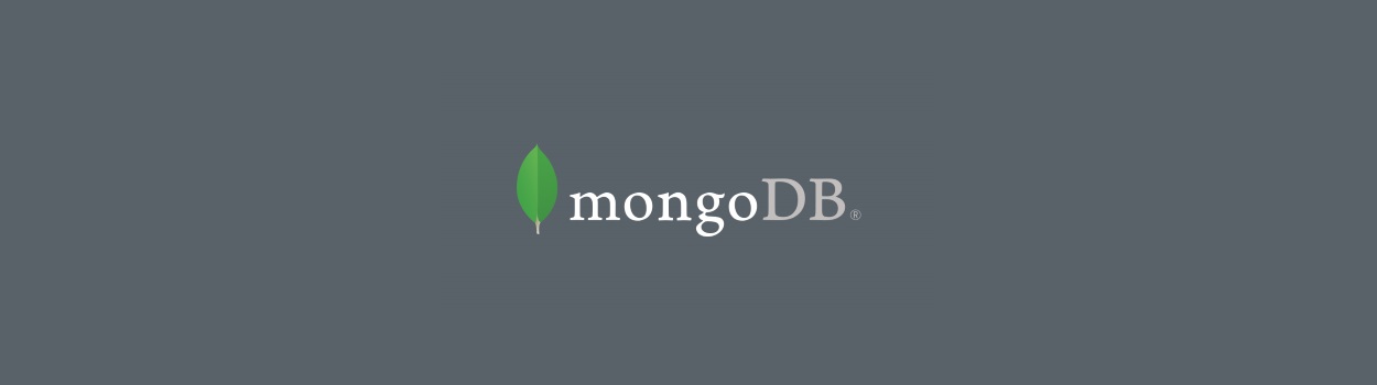 MongoDB