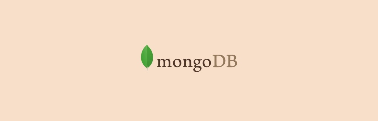 MongoDB Logo