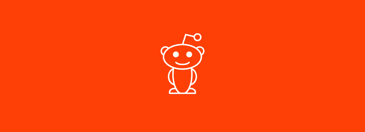 Reddit announced today a security breach. 