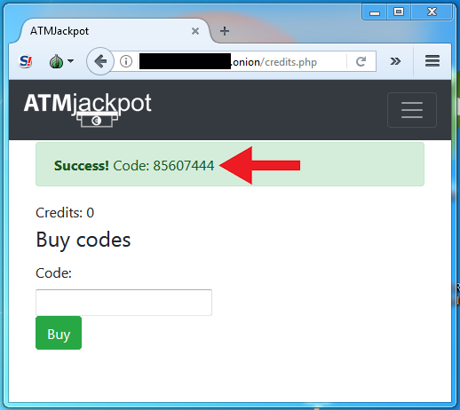 atm malware card download