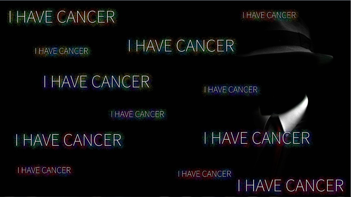 One of the images found embedded in the Cancer trollware