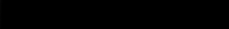 Last known banned advertising the Neutrino EK