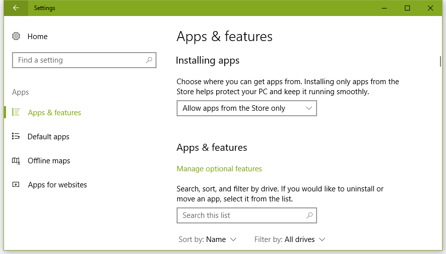 W10CU-apps.png