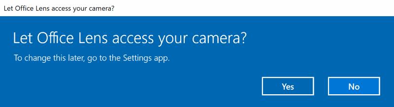 W10FCU-App-Permissions.png