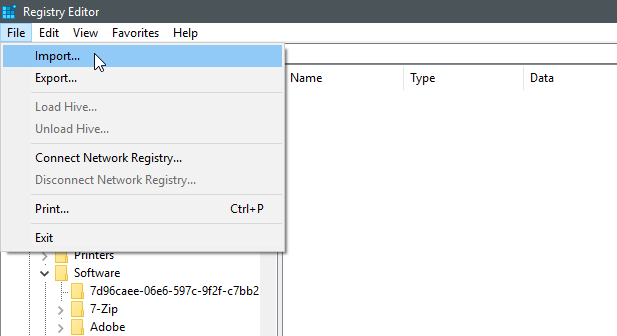 WindowsRegistry-Import.png