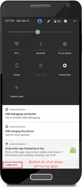 AndroidO.png