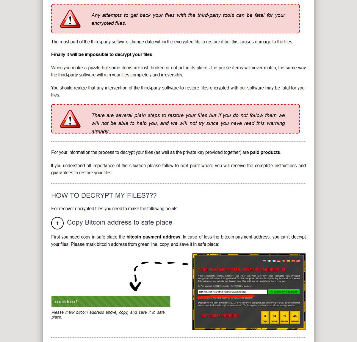 Fatboy-ransom-instructions-2.jpg
