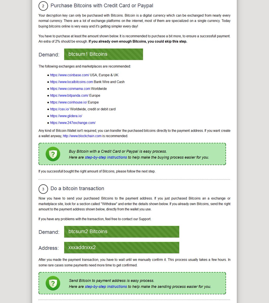 Fatboy-ransom-instructions-3.jpg