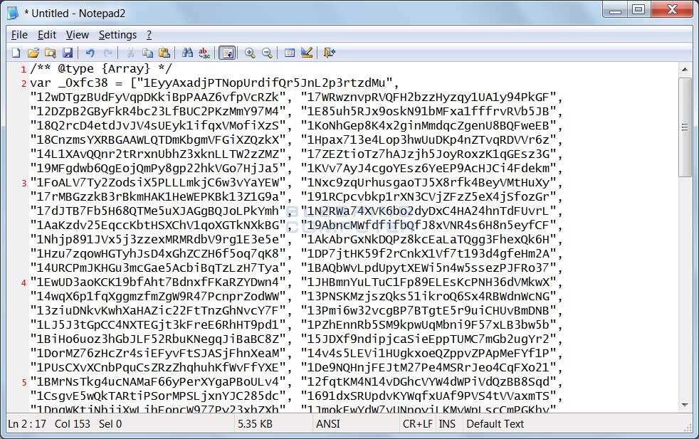 HSDFSDCrypt-ransom-note-javascript-bitcoin-addresses.jpg