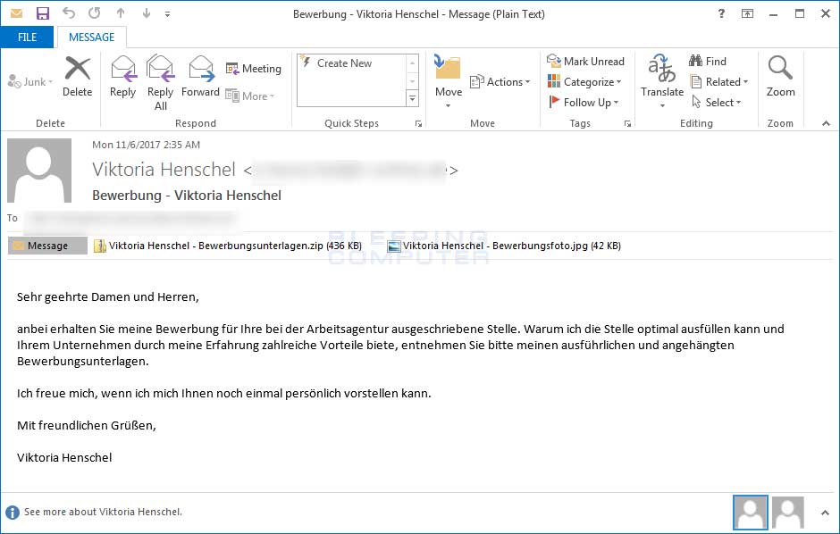HSDFSDCrypt-spam-email.jpg