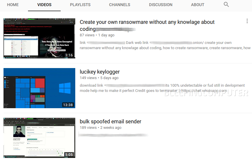 Dbf Report Writer Ware Registry Dbf Report Writer Ware Registry