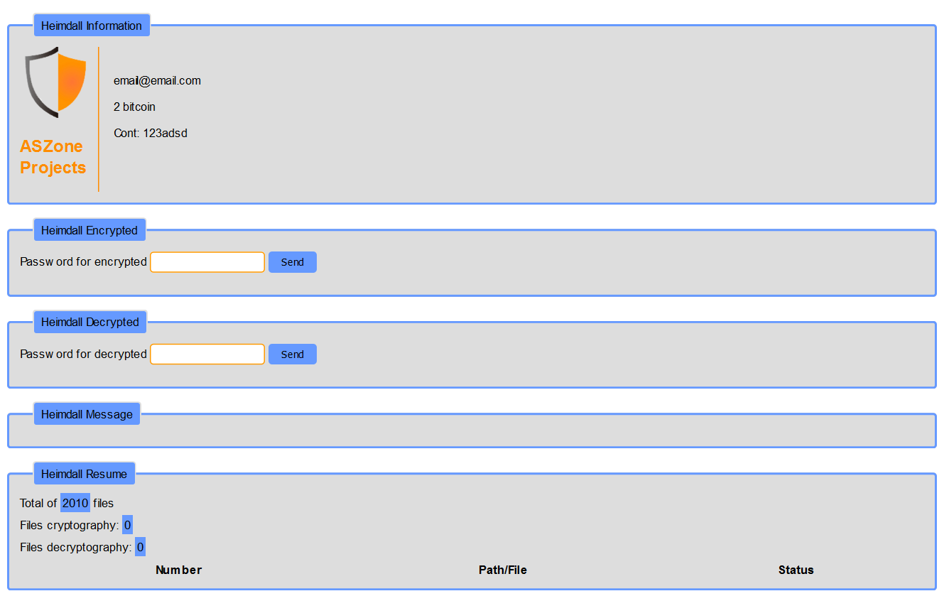 Scan Uploaded Files For Viruses Php Agency