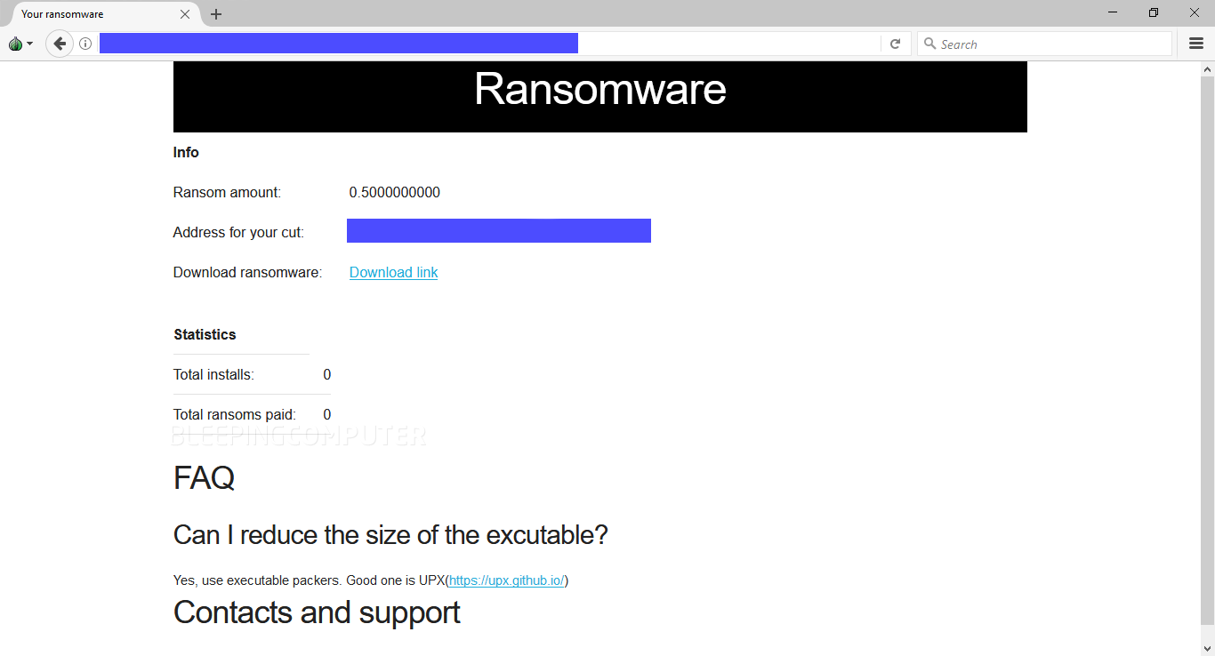 Shifr-Ransomware-Download.png
