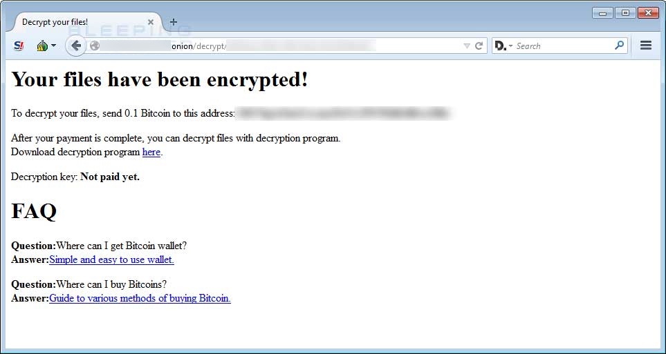 Shifr-decryption-site.jpg