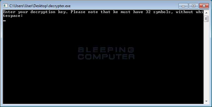 Shifr-decryptor.jpg