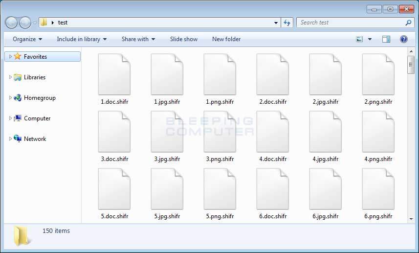 Shifr-encrypted-files.jpg