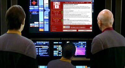 WannaCry-Enterprise.jpg