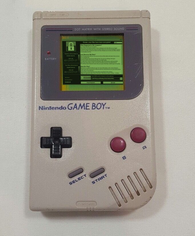 WannaCry-Gameboy.jpg