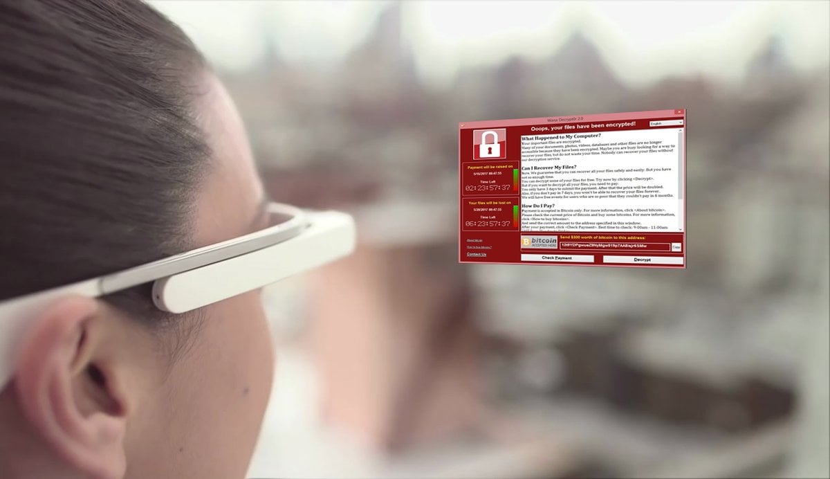 WannaCry-Google-Glasses.jpg