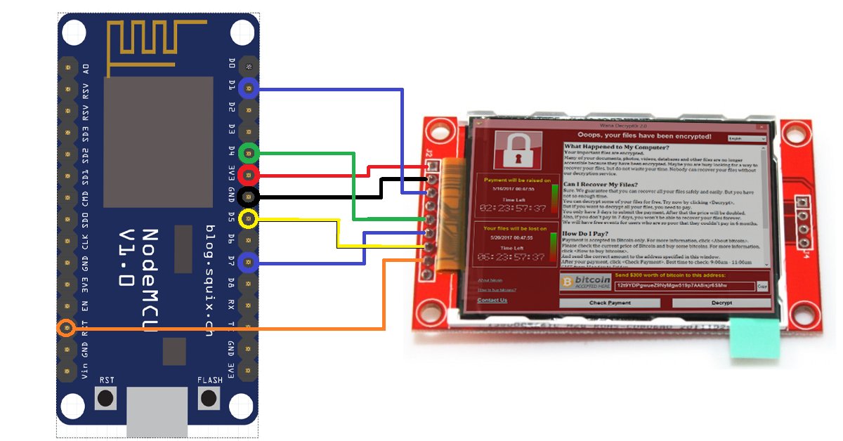 WannaCry-LEDboard.jpg