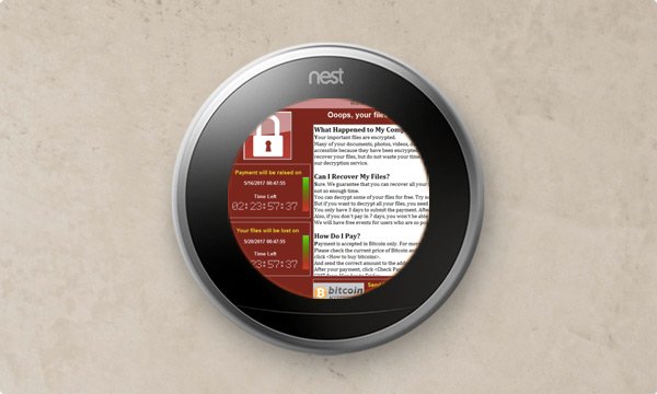 WannaCry-Nest.jpg