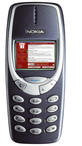 WannaCry-Nokia3310.jpg