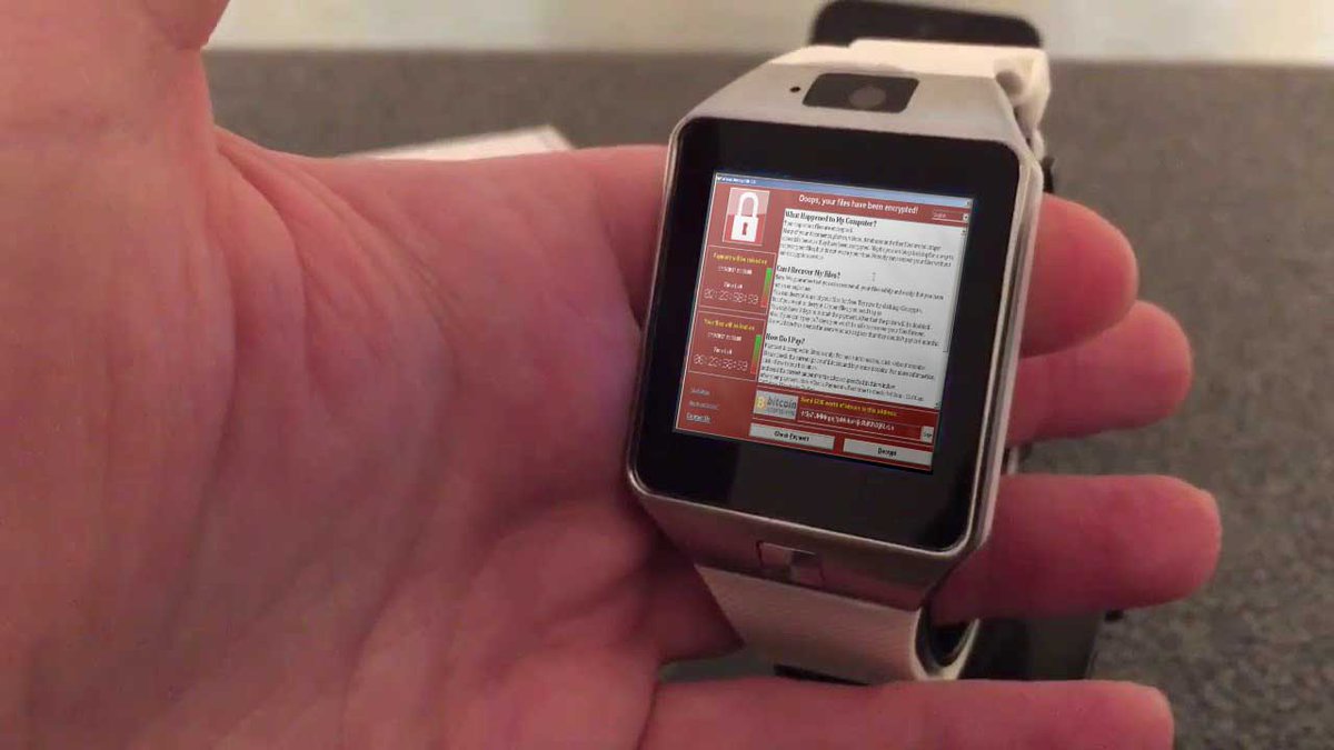 WannaCry-smartwatch.jpg