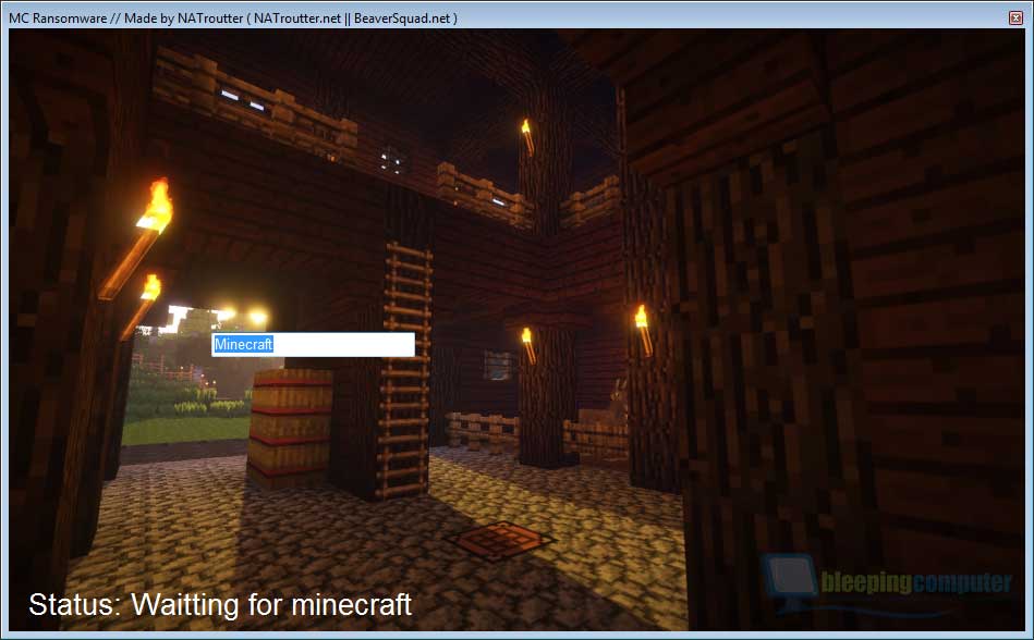 minecraft for mac virus minecraft for mac virus