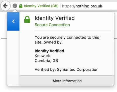 EV-Identity-Verified.jpg