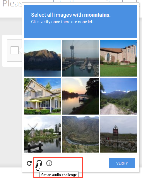 reCAPTCHA-Step1.png