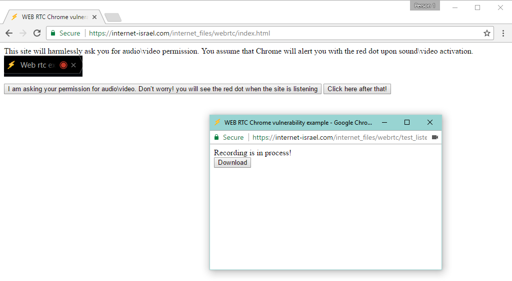 Fixing RTC write issues