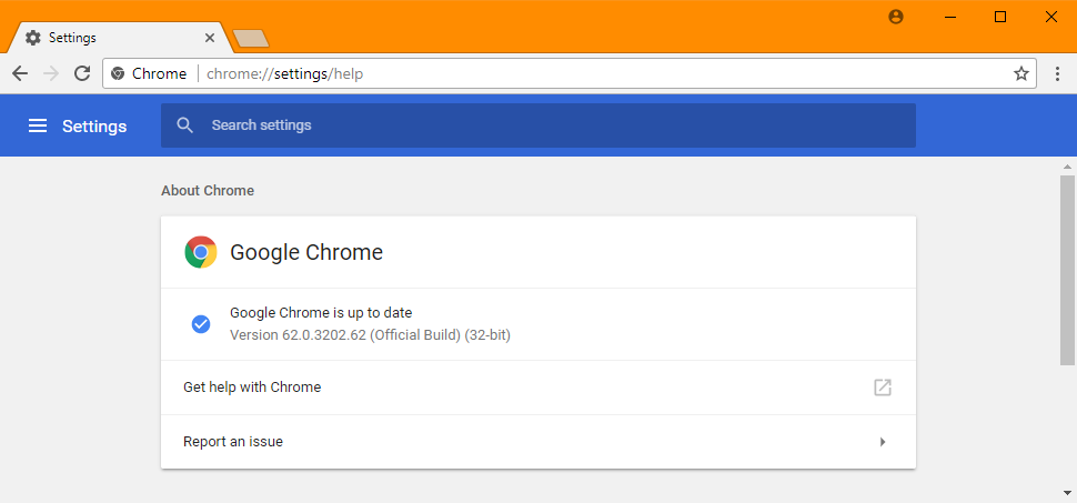 download standalone installer chrome for mac os download standalone installer chrome for mac os
