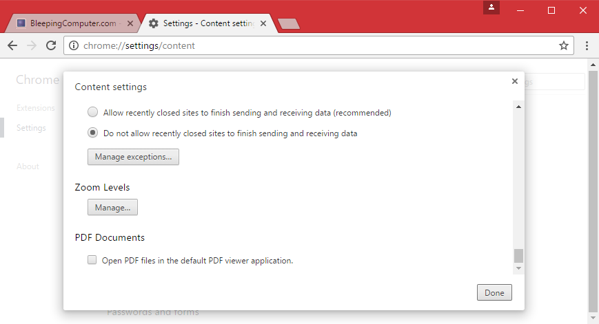 [Chrome-PDF-settings.png]