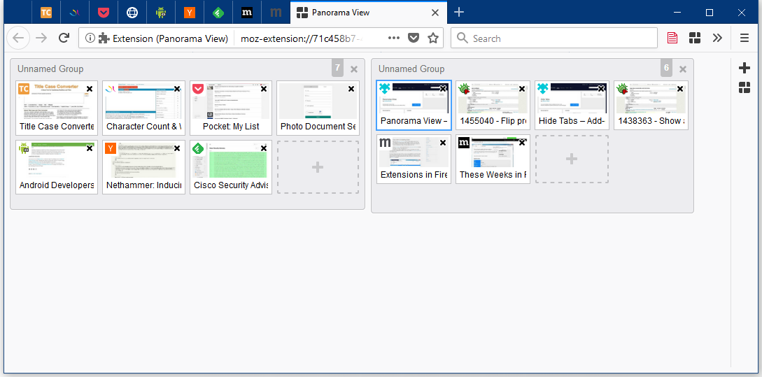 Firefox-hide-tabs-panorama.png