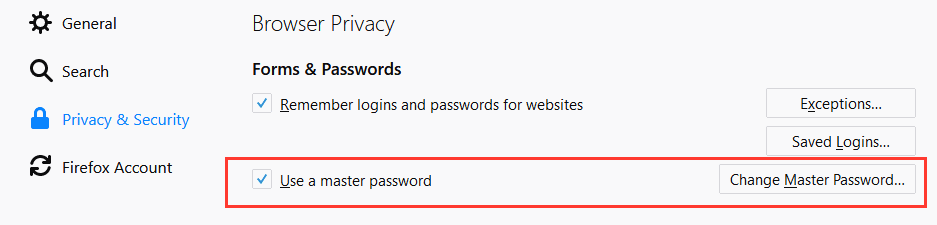 FF-master-password.png