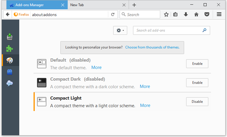 how to reinstall mozilla firefox for windows xp how to reinstall mozilla firefox for windows xp
