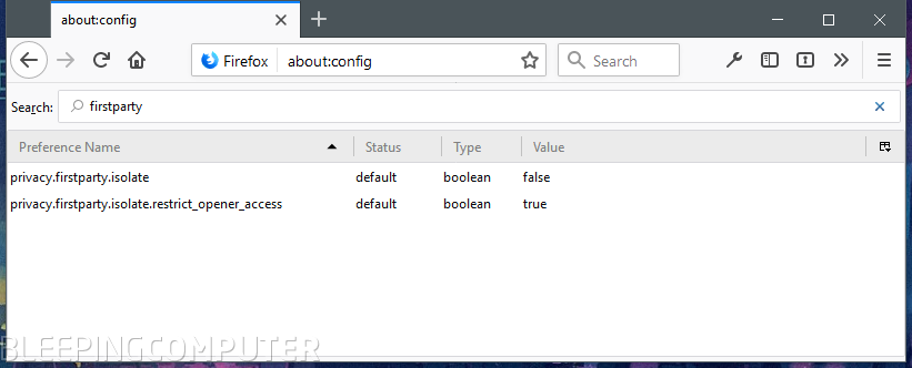 FPI-Firefox-aboutconfig.png