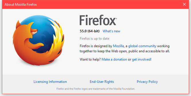 Firefox browser hits a major milestone - Is it worth taking a