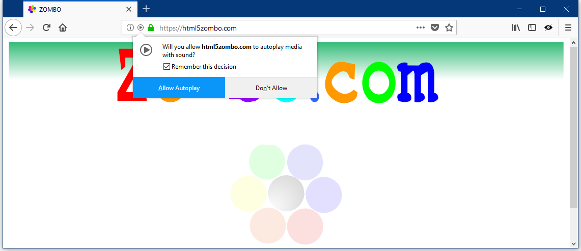 chrome won t play sound chrome won t play sound