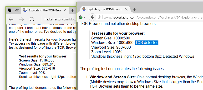 Tor browser user agent гидра tor browser opens and closes вход на гидру