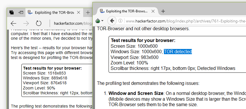 tor browser user agent mega