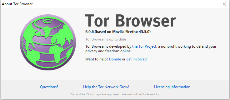 Tor browser user agent gydra спайс сделать дома