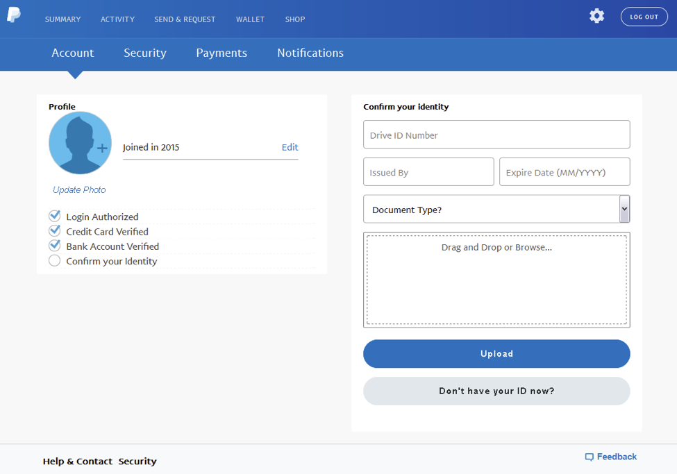 Keygen psa date validator calculator
