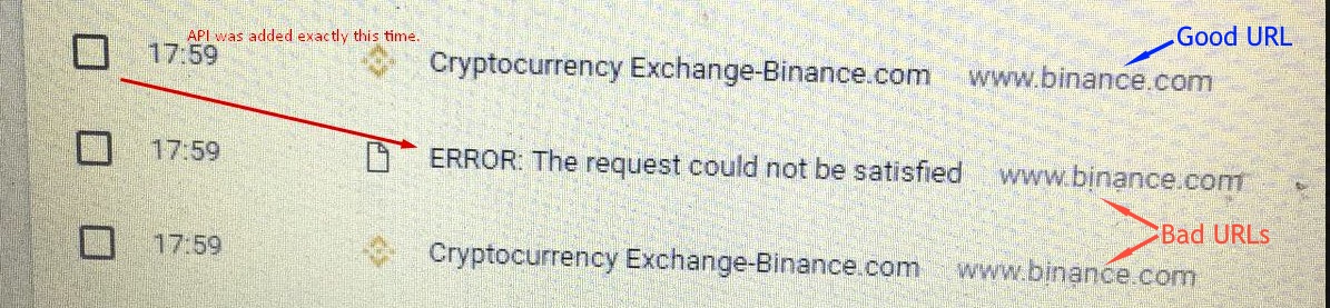 Hackers, Not Users, Lose Money in Attempted Cryptocurrency Exchange Heist