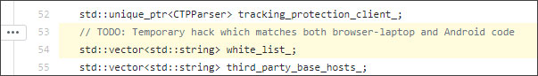 whitelist-comment.jpg