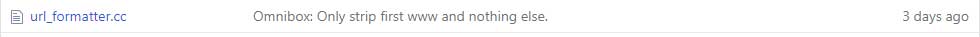 Source code comment