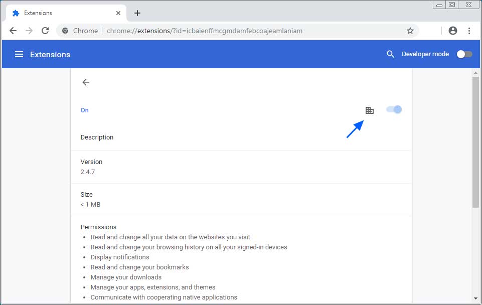how to check chrome for malware how to check chrome for malware