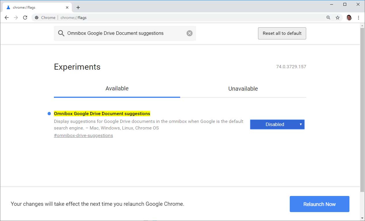 chrome for mac remove omnibox chrome for mac remove omnibox