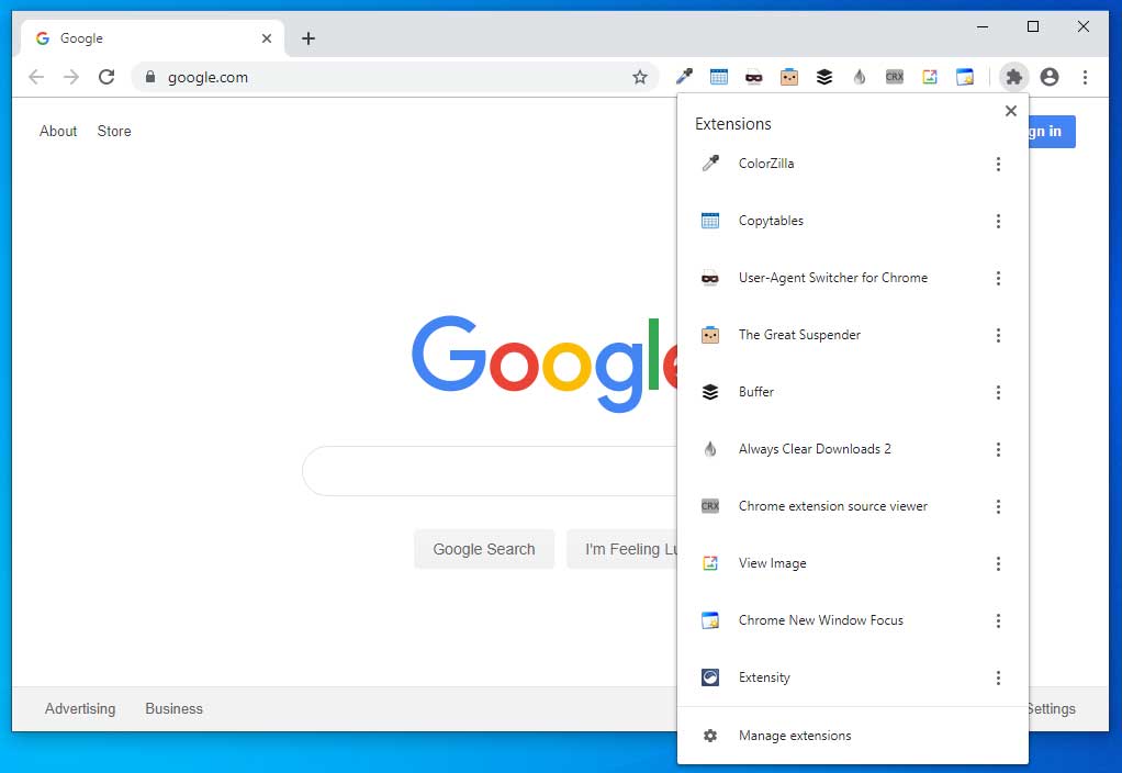 chrome extension uuid generator postgres chrome extension uuid generator postgres